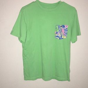 Vineyard Vine T-shirt